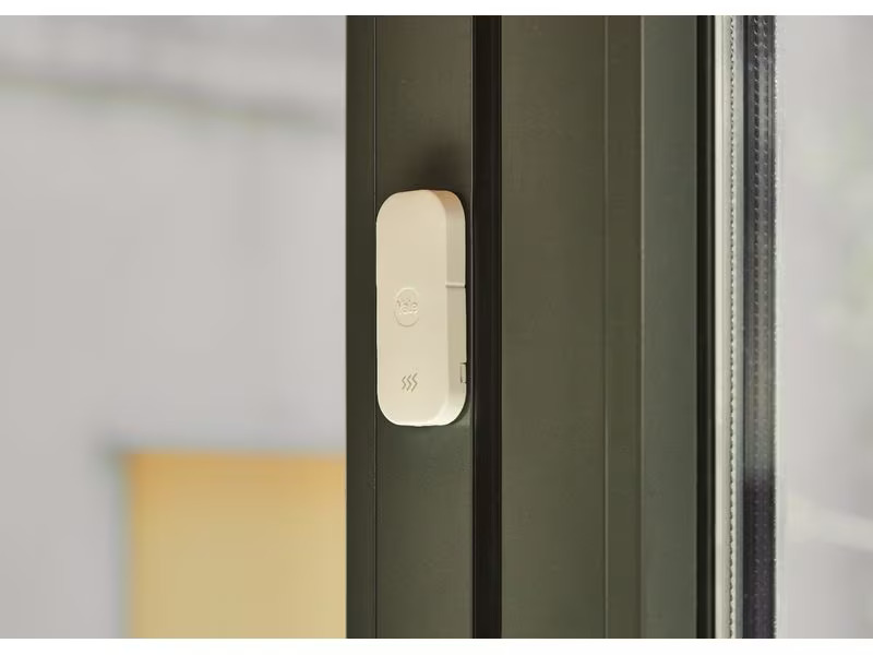 Yale Einbruch-Warnsensor Smart Alarm