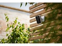 Yale Bodycam Outdoor WiFi Camera
