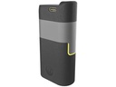 Yale Battery-Pack für LINUS L2, Aufladbar