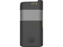 Yale Battery-Pack für LINUS L2, Aufladbar