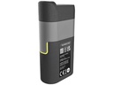 Yale Battery-Pack für LINUS L2, Aufladbar