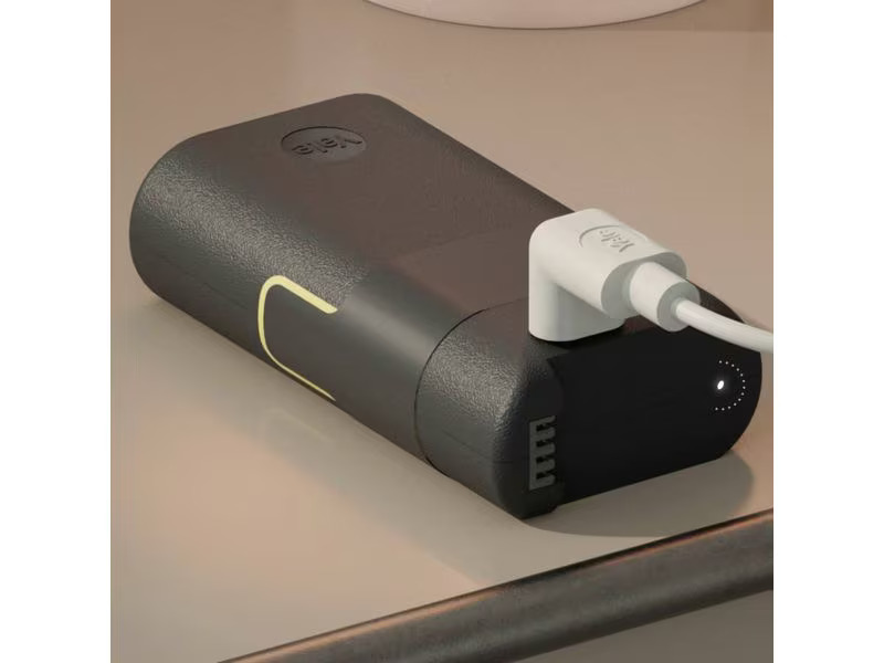 Yale Battery-Pack für LINUS L2, Aufladbar