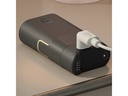 Yale Battery-Pack für LINUS L2, Aufladbar