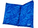 TrendPet Kühlmatte Arctic Comfort 60 x 45 cm