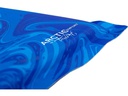 TrendPet Kühlmatte Arctic Comfort 60 x 45 cm
