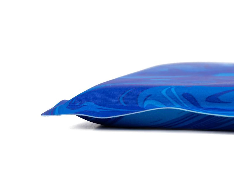 TrendPet Kühlmatte Arctic Comfort 60 x 45 cm