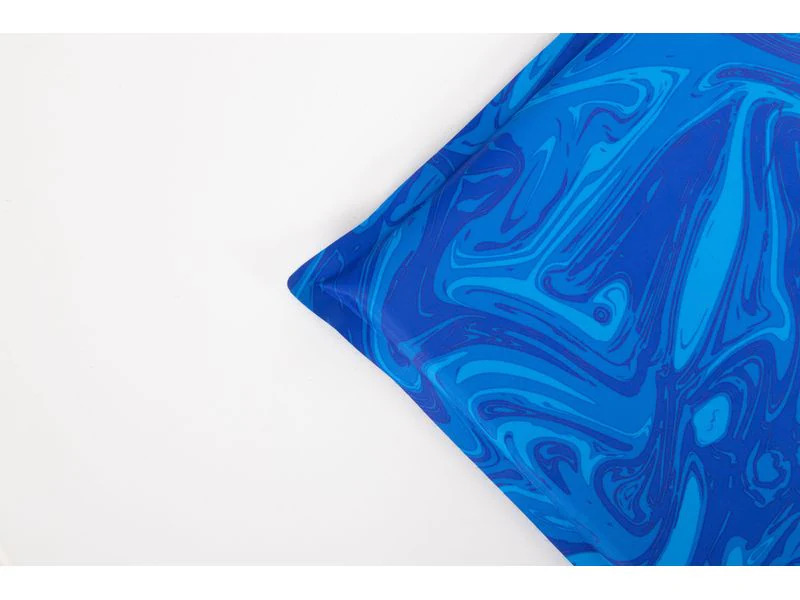 TrendPet Kühlmatte Arctic Comfort 60 x 45 cm