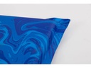 TrendPet Kühlmatte Arctic Comfort 60 x 45 cm