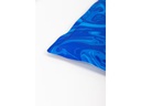 TrendPet Kühlmatte Arctic Comfort 60 x 45 cm