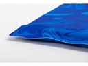 TrendPet Kühlmatte Arctic Comfort 60 x 45 cm