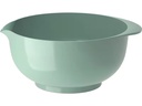 Rosti Rührschüssel New Margrethe 5 l, Grün