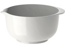 Rosti Rührschüssel New Margrethe 4 l, Weiss