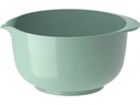 Rosti Rührschüssel New Margrethe 4 l, Grün