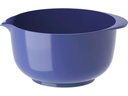 Rosti Rührschüssel New Margrethe 4 l, Blau