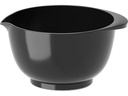 Rosti Rührschüssel New Margrethe 0.75 l, Schwarz
