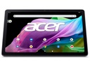 Acer Tablet Iconia Tab P10 (P10-11-K3Q3) 128 GB Grau