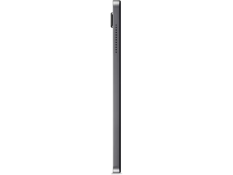 Acer Tablet Iconia Tab P10 (P10-11-K3Q3) 128 GB Grau