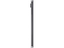 Acer Tablet Iconia Tab P10 (P10-11-K3Q3) 128 GB Grau