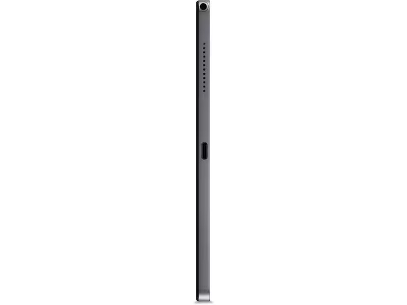 Acer Tablet Iconia Tab P10 (P10-11-K3Q3) 128 GB Grau