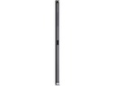 Acer Tablet Iconia Tab P10 (P10-11-K3Q3) 128 GB Grau