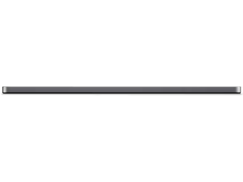 Acer Tablet Iconia Tab P10 (P10-11-K3Q3) 128 GB Grau