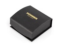 Hohner Mundharmonika Miniature Little Gold Halskette – C-Dur