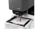 Brother Stickmaschine Skitch PP1