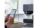 Brother Stickmaschine Skitch PP1