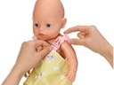 Baby Born Puppenkleidung Deluxe Regen Set 43 cm