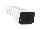 Axis Netzwerkkamera P1387-B Box Barebone