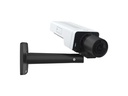 Axis Netzwerkkamera P1387 Box