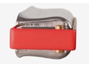 Hohner Mundharmonika Signature Series Greg Zlap – A-Dur