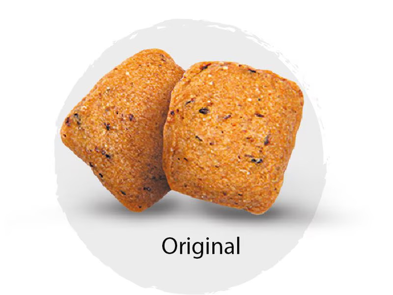 kyli Trockenfutter VegetariaDog, 2 kg