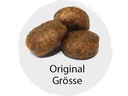 kyli Trockenfutter FreshNature Nr. 24 Duck Potato, 4 kg