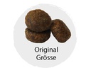 kyli Trockenfutter FreshNature Nr. 24 Duck Potato, 15 kg