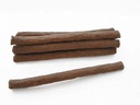 kyli Katzen-Snack CatRolls Rind, 80 g