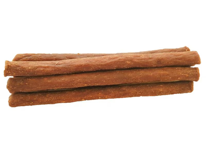 kyli Katzen-Snack CatRolls Poulet, 80 g