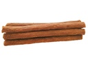 kyli Katzen-Snack CatRolls Poulet, 80 g