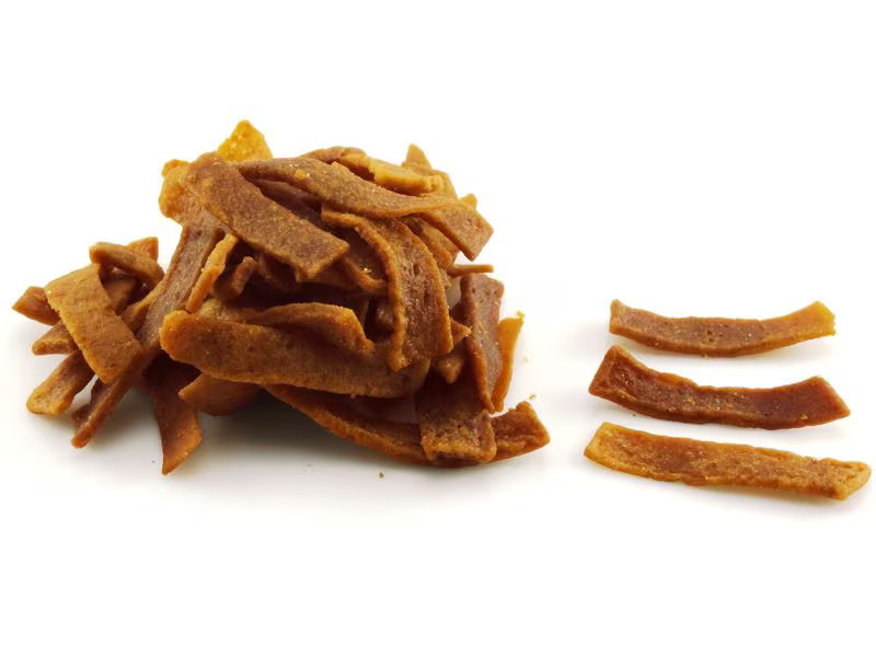 kyli Katzen-Snack CatFlakes Poulet, 75 g