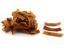kyli Katzen-Snack CatFlakes Poulet, 75 g