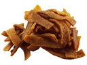 kyli Katzen-Snack CatFlakes Poulet, 75 g