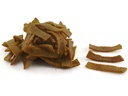 kyli Katzen-Snack CatFlakes Kalb, 75 g