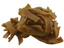 kyli Katzen-Snack CatFlakes Kalb, 75 g