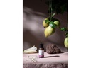 ipuro Duftöl New Energy 30 ml