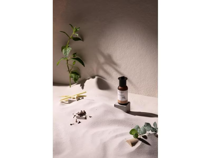 ipuro Duftöl Little Pause 30 ml