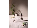 ipuro Duftöl Little Pause 30 ml