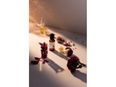 ipuro Duftöl Happy Memories 30 ml
