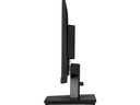 iiyama Monitor XU2292HSU-B6 21.5