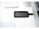 Crucial Externe SSD Crucial X8 Portable