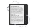 Tolino E-Book Reader Tolino vision color